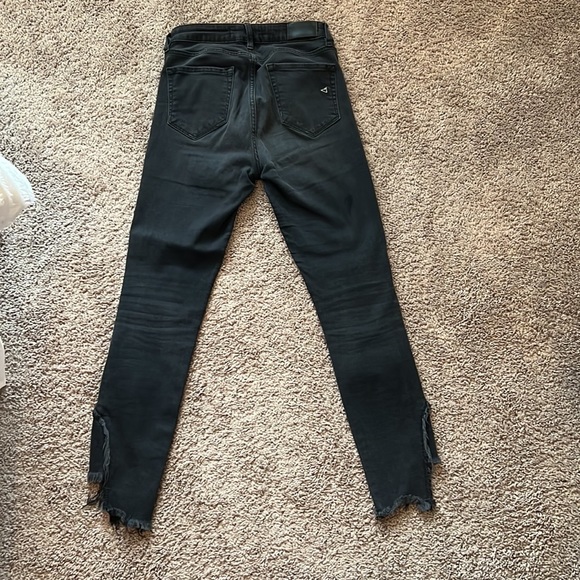 Jeans - Picture 4 of 5